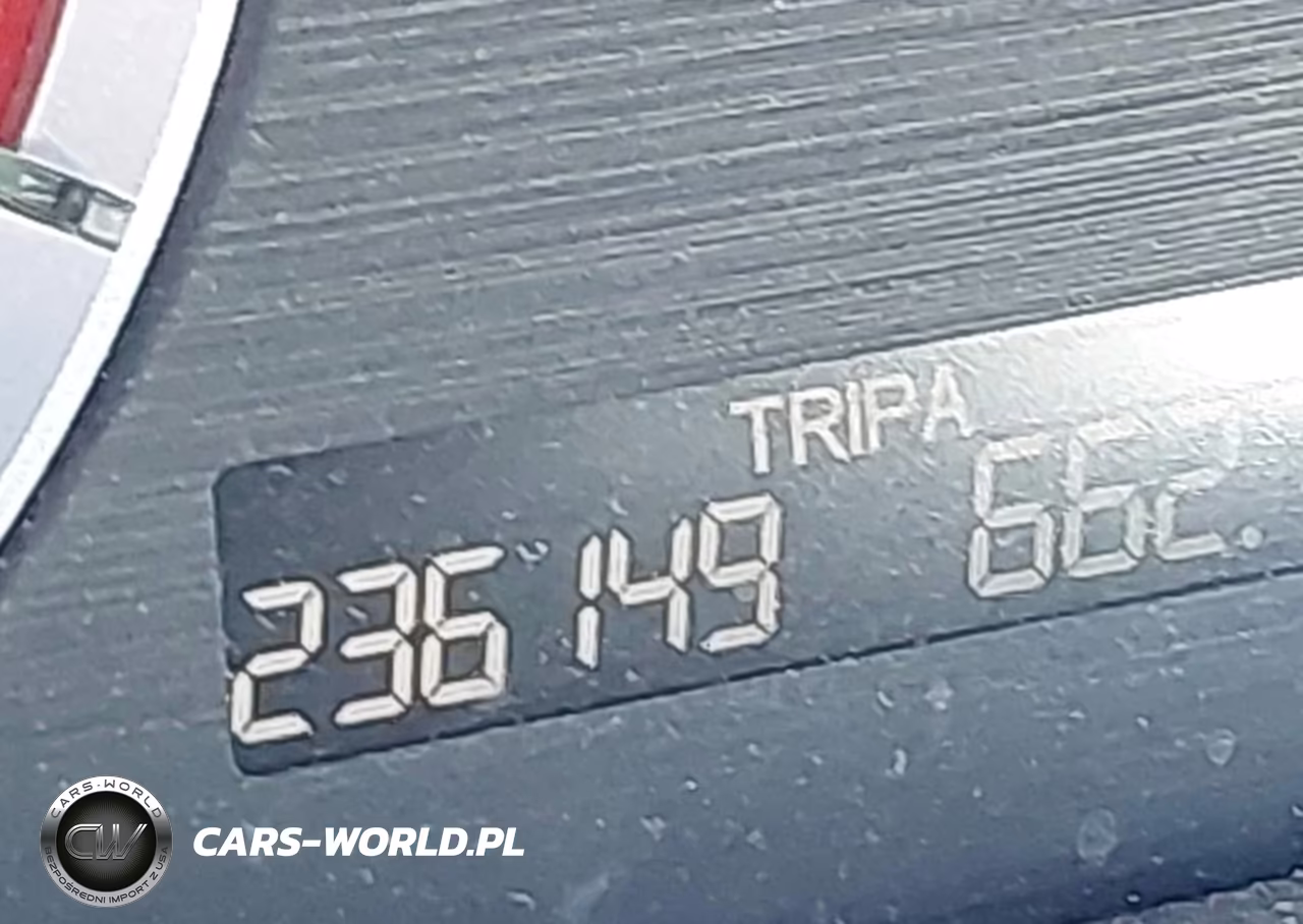 2009 Honda Accord 3.5 Ex-L VIN:1HGCP36809A000290 - 14