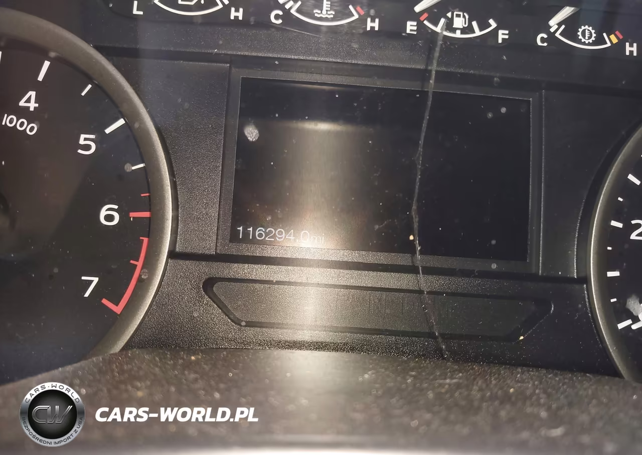 2019 Ford F-150 Xlt VIN:1FTEW1E43KFC35126 - 14
