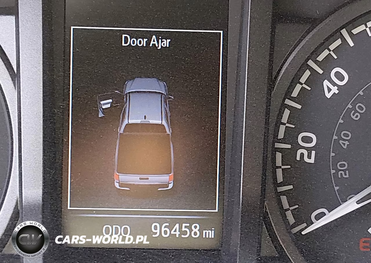 2021 Toyota Tacoma Trd Sport VIN:3TYCZ5AN1MT020775 - 15