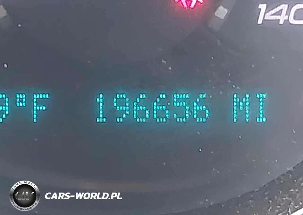 2010 Chevrolet Malibu Ls VIN:1G1ZB5EB8AF149546 - 15