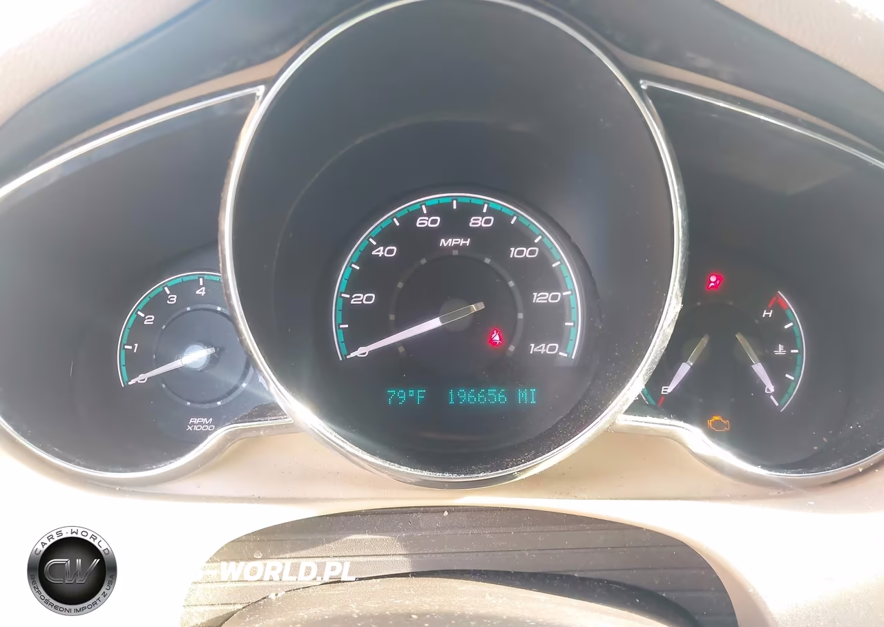 2010 Chevrolet Malibu Ls VIN:1G1ZB5EB8AF149546 - 7