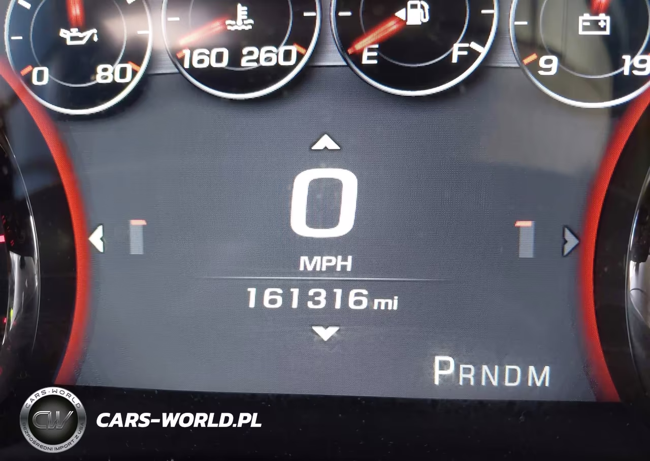 2016 GMC Yukon Xl Denali VIN:1GKS2HKJ3GR355911 - 16