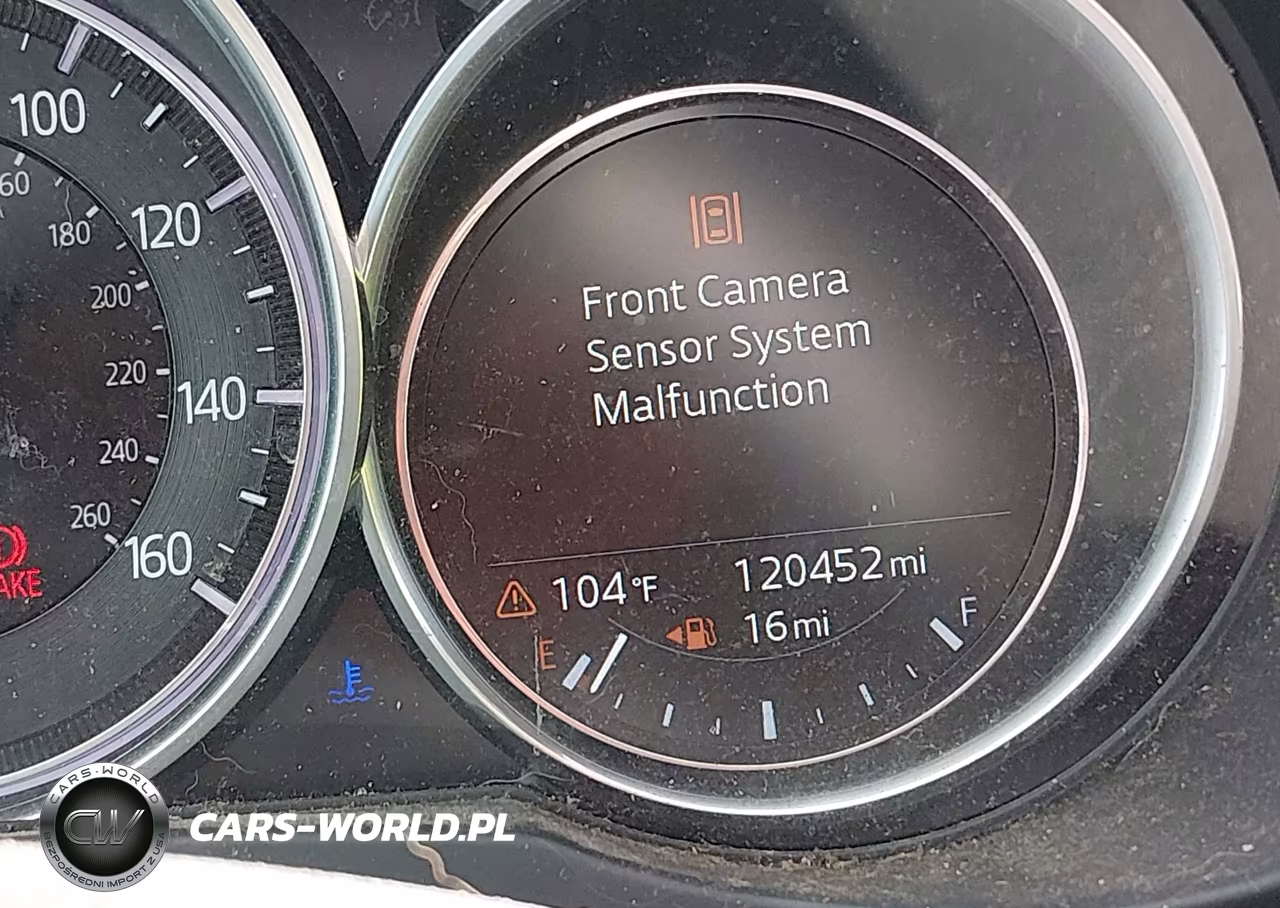 2019 Mazda Cx-5 Touring VIN:JM3KFACM5K0663747 - 15