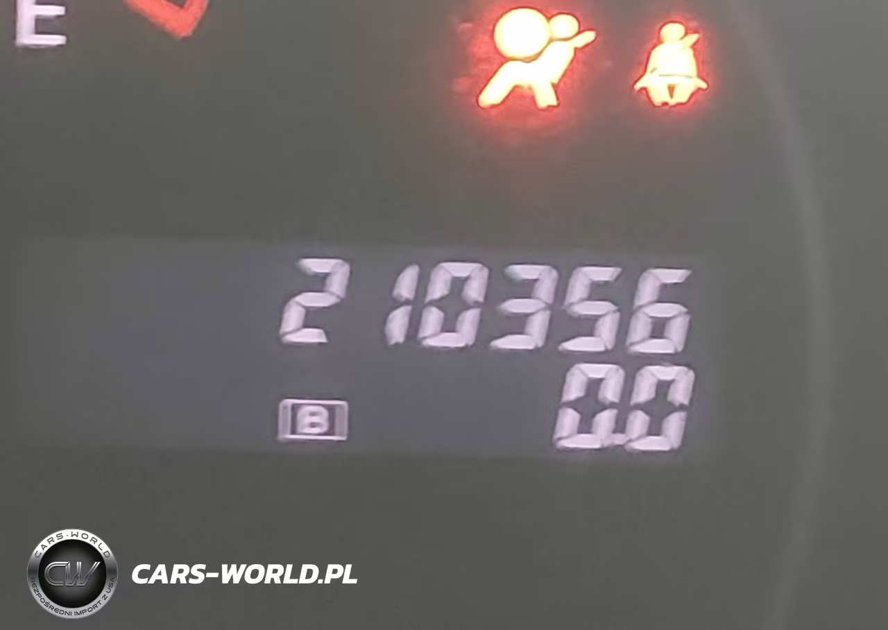 2011 Nissan Murano Crosscabriolet VIN:JN8AZ1FY3BW000690 - 15