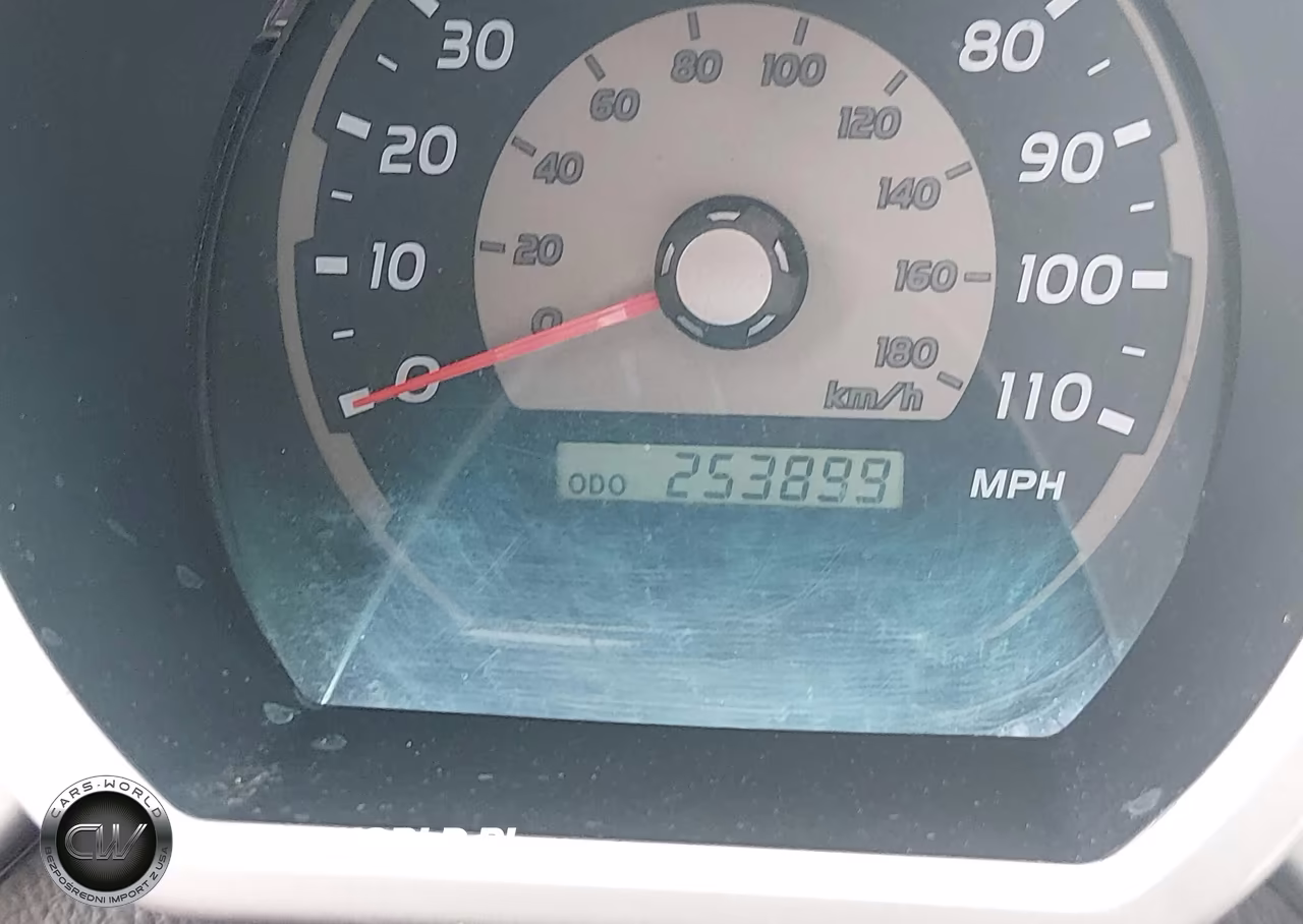 2004 Toyota 4Runner Sr5 V6 VIN:JTEBU14R848014078 - 15