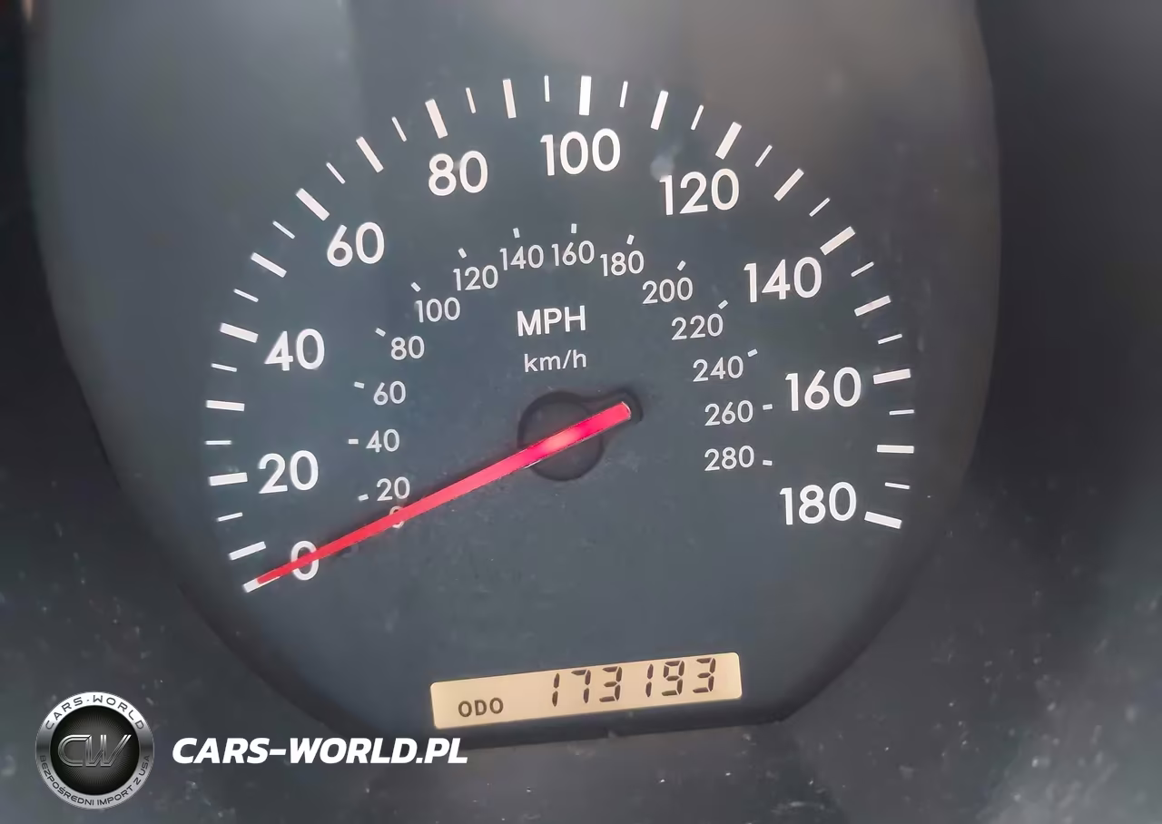 2002 Lexus Sc 430 VIN:JTHFN48Y320017969 - 15