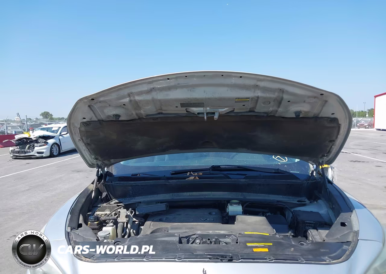2014 Infiniti Qx60 VIN:5N1AL0MM6EC528992 - 10