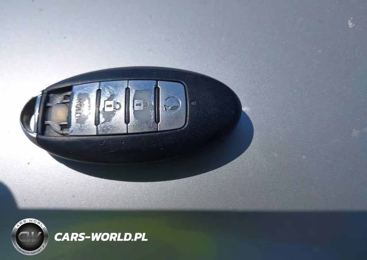 2014 Infiniti Qx60 VIN:5N1AL0MM6EC528992 - 11