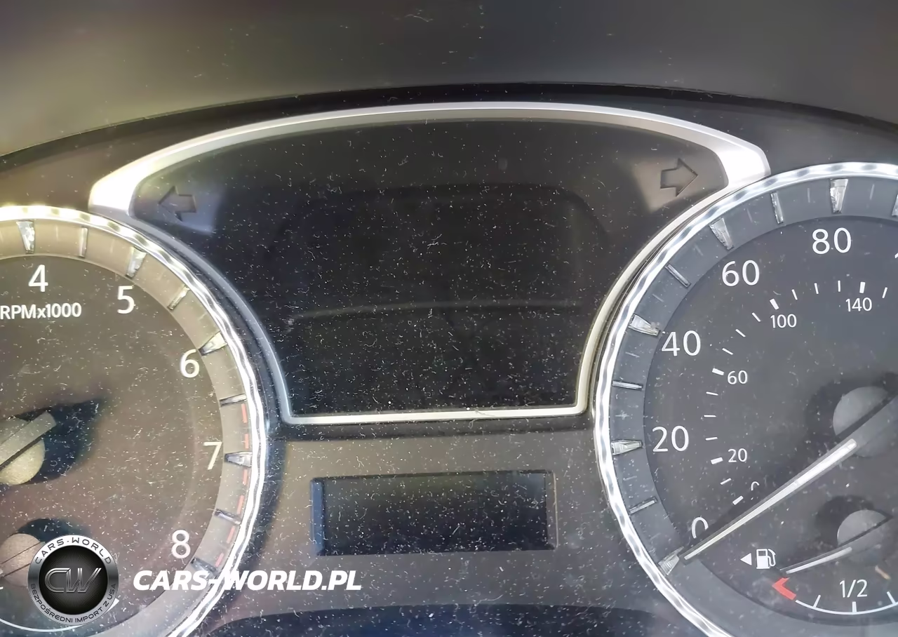 2014 Infiniti Qx60 VIN:5N1AL0MM6EC528992 - 15