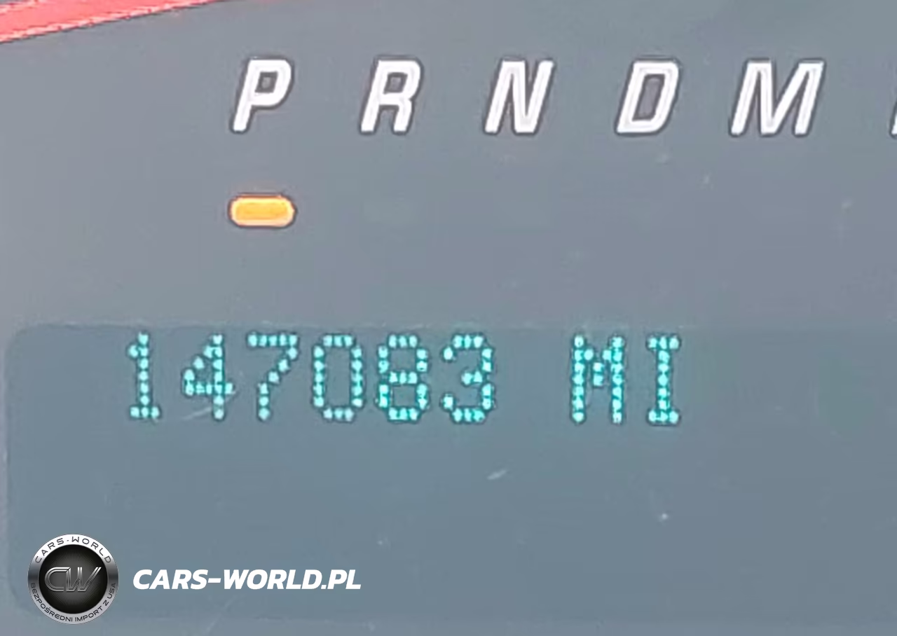 2015 Chevrolet Express 2500 Lt VIN:1GAWGRFF3F1107545 - 15