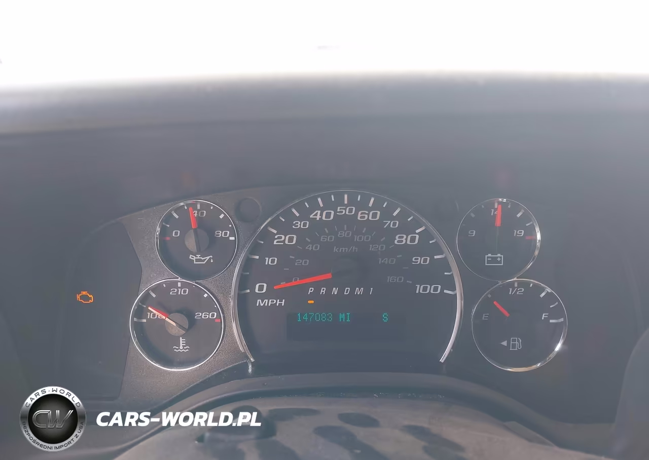 2015 Chevrolet Express 2500 Lt VIN:1GAWGRFF3F1107545 - 7