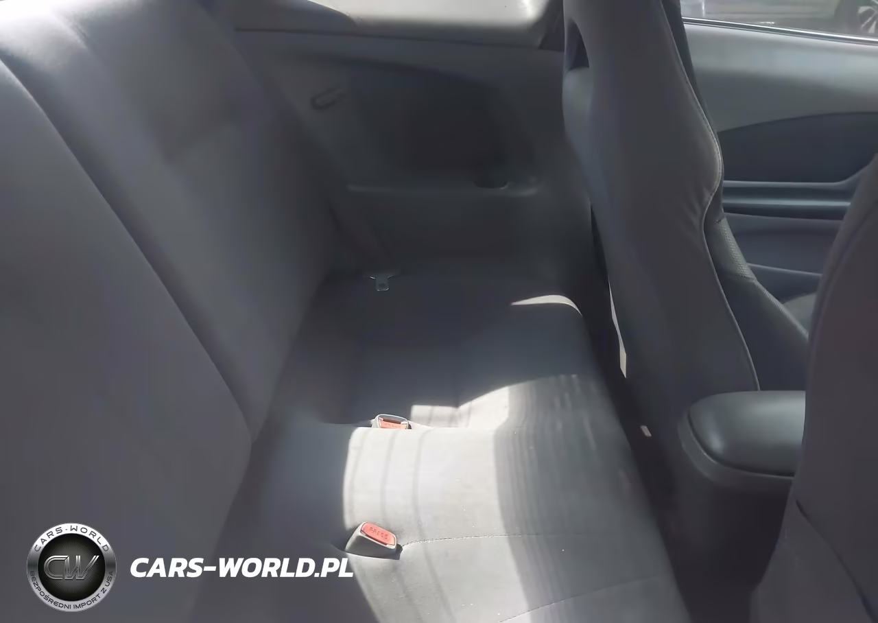 2000 Toyota Celica Gt VIN:JTDDR32TXY0036905 - 8
