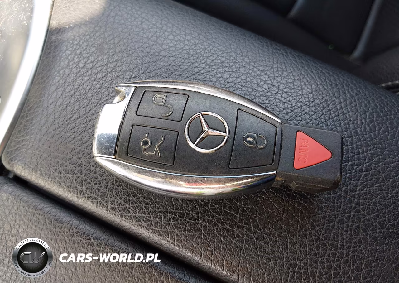 2018 Mercedes-Benz Glc 300 VIN:WDC0G4JB1JV115305 - 11