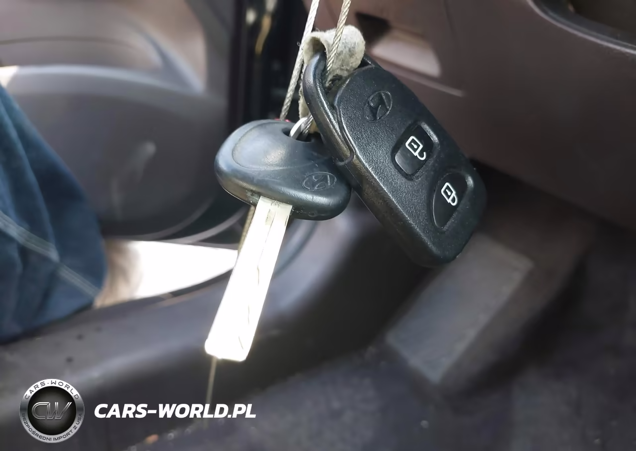 2015 Hyundai Tucson Se VIN:KM8JU3AG8FU076729 - 11