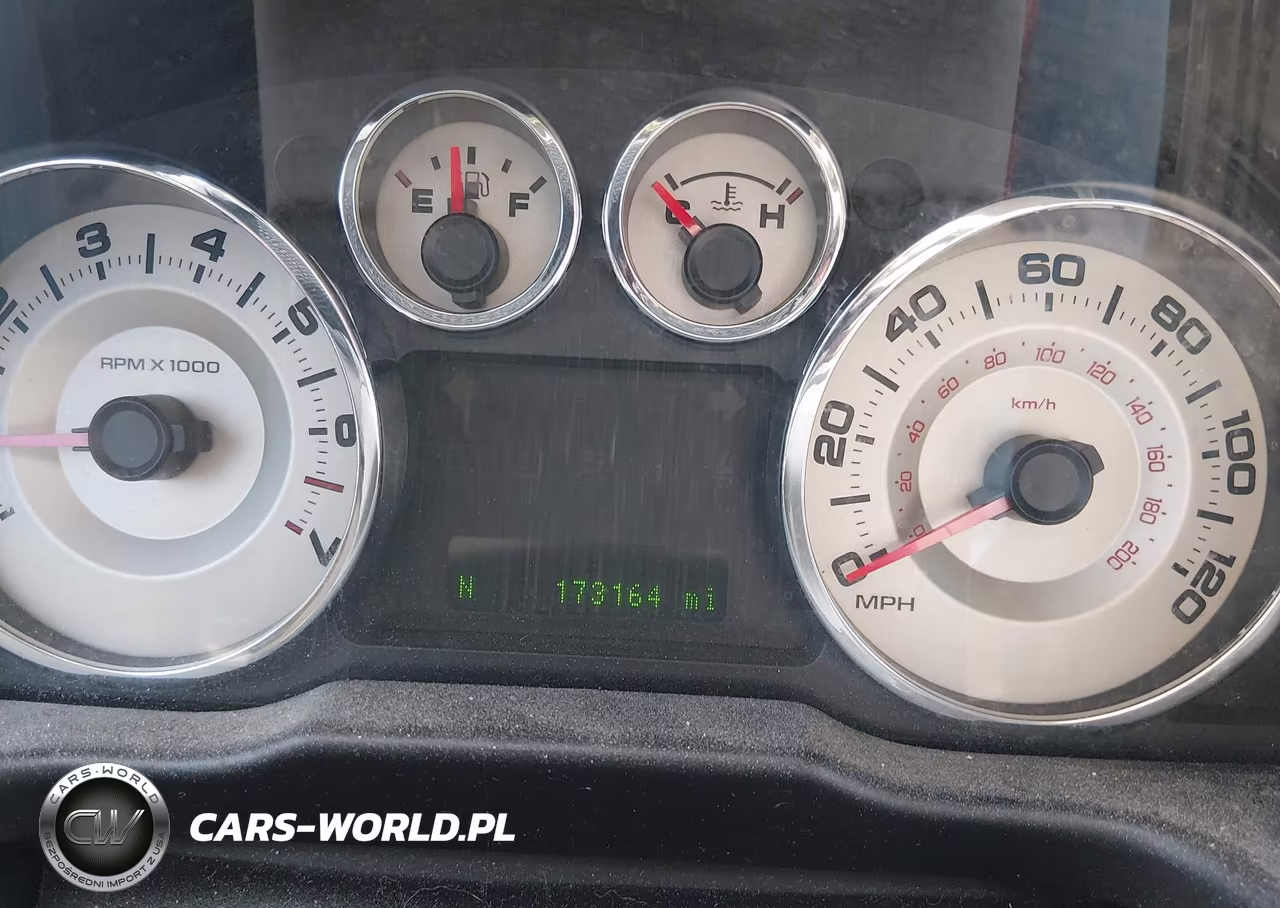 2008 Ford Edge Sel VIN:2FMDK38C28BA42199 - 15