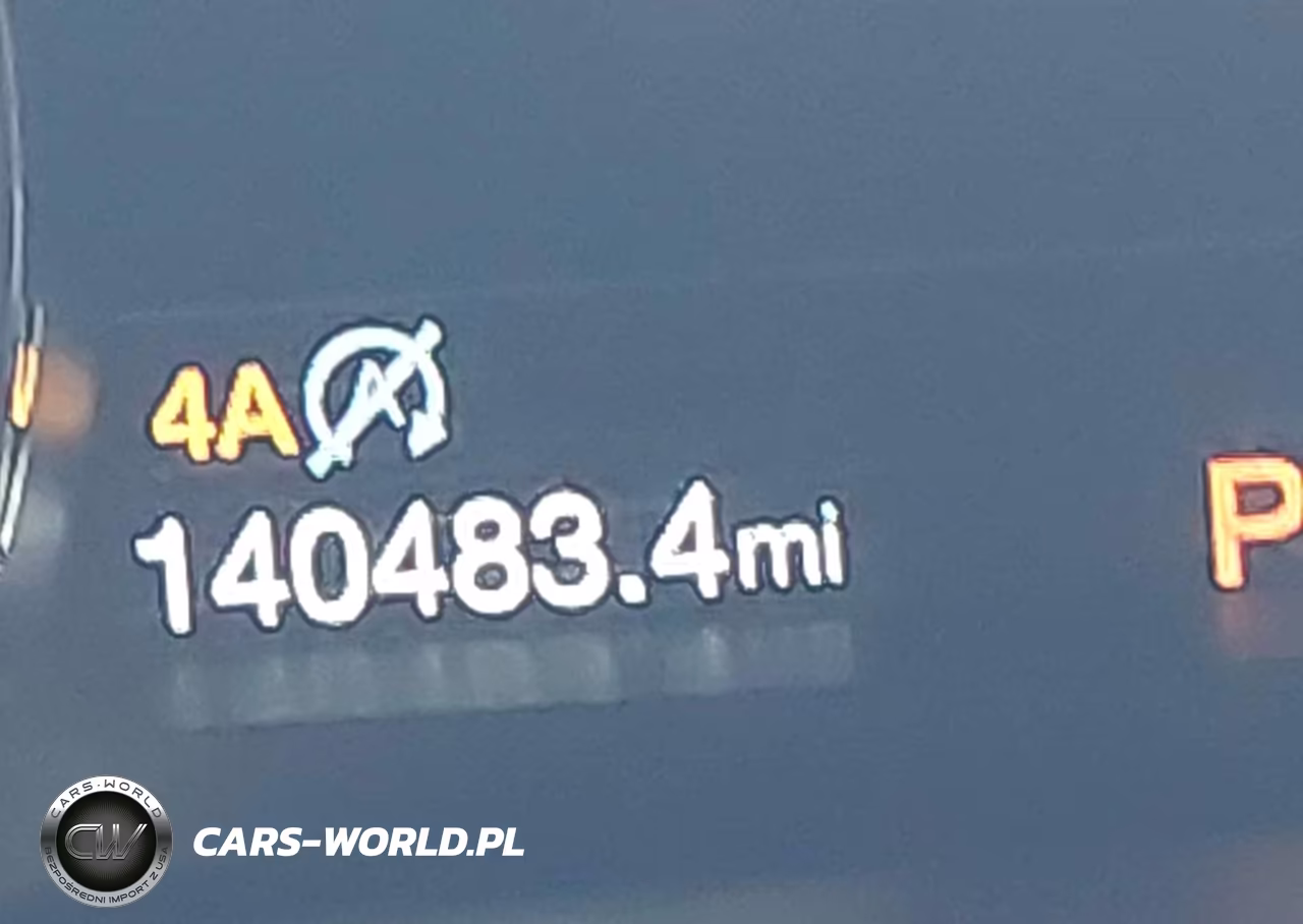 2018 Ford Expedition Max Limited VIN:1FMJK2AT3JEA50541 - 14