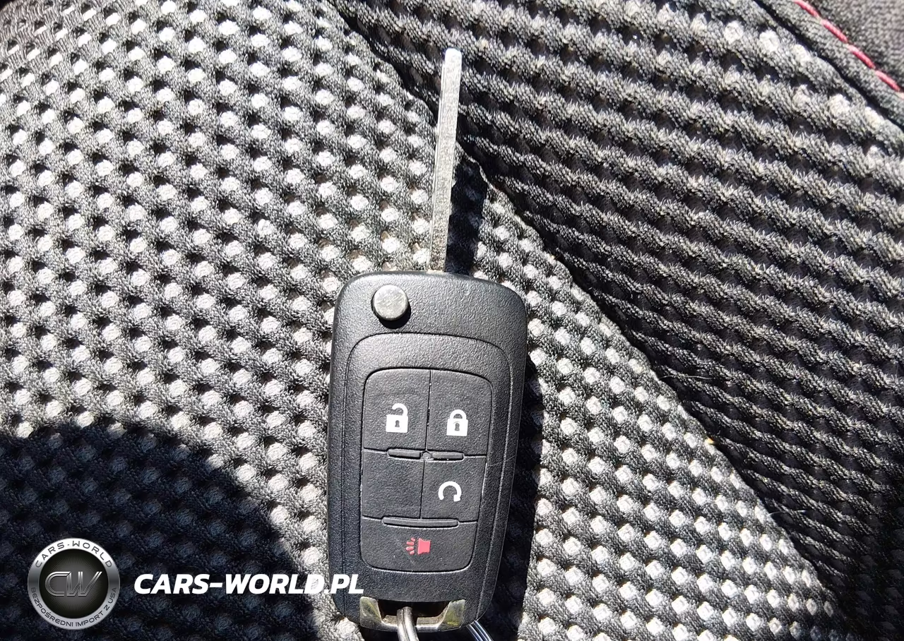 2016 Chevrolet Equinox Lt VIN:2GNFLFEK5G6130850 - 11