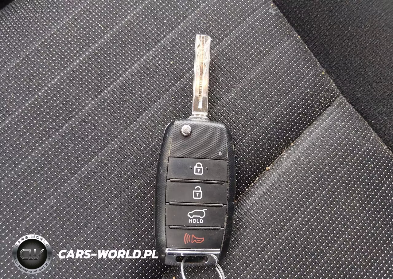 2020 Kia Sportage Lx VIN:KNDPMCAC0L7663481 - 11