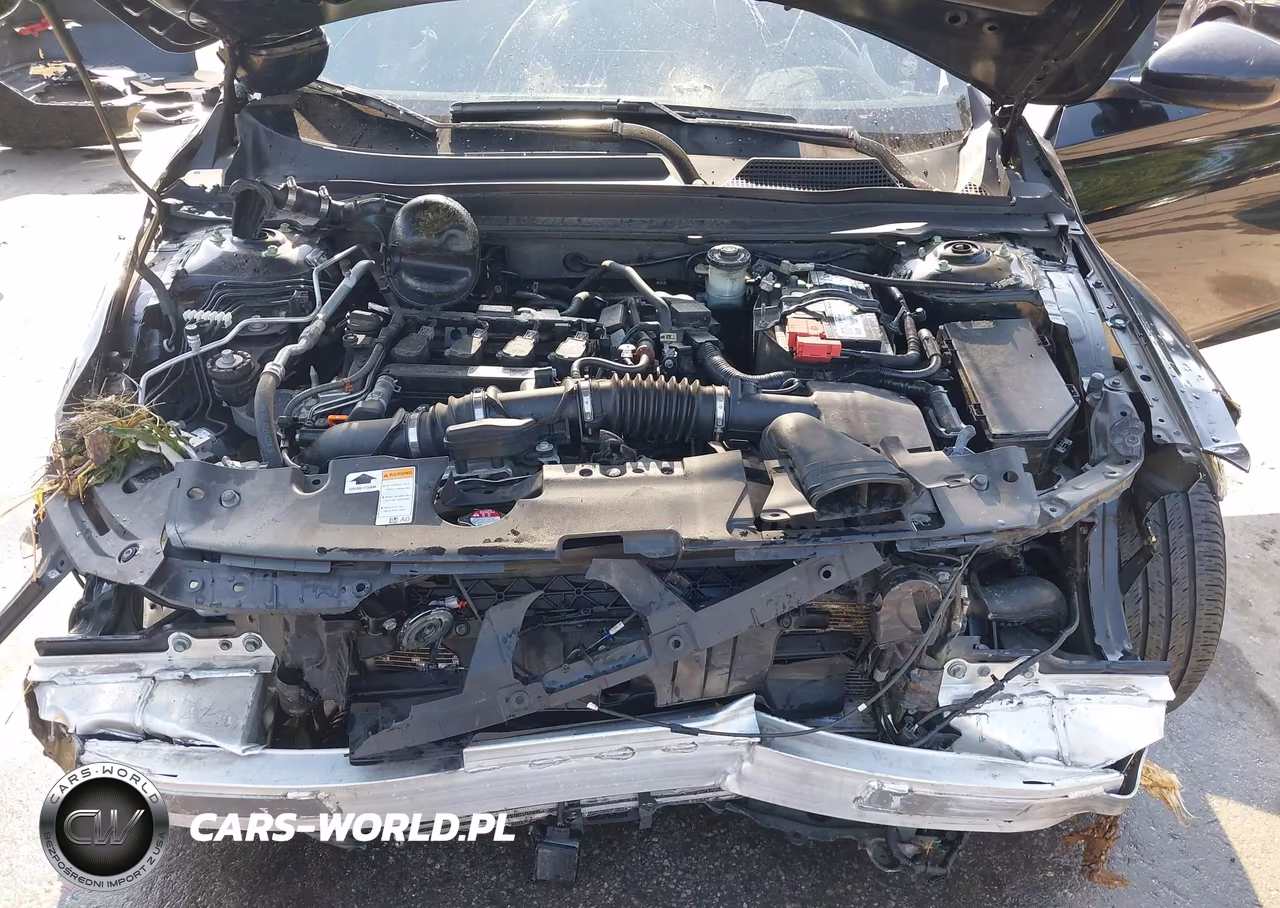 HONDA ACCORD SPO VIN:1HGCV1F38LA066401 - 10