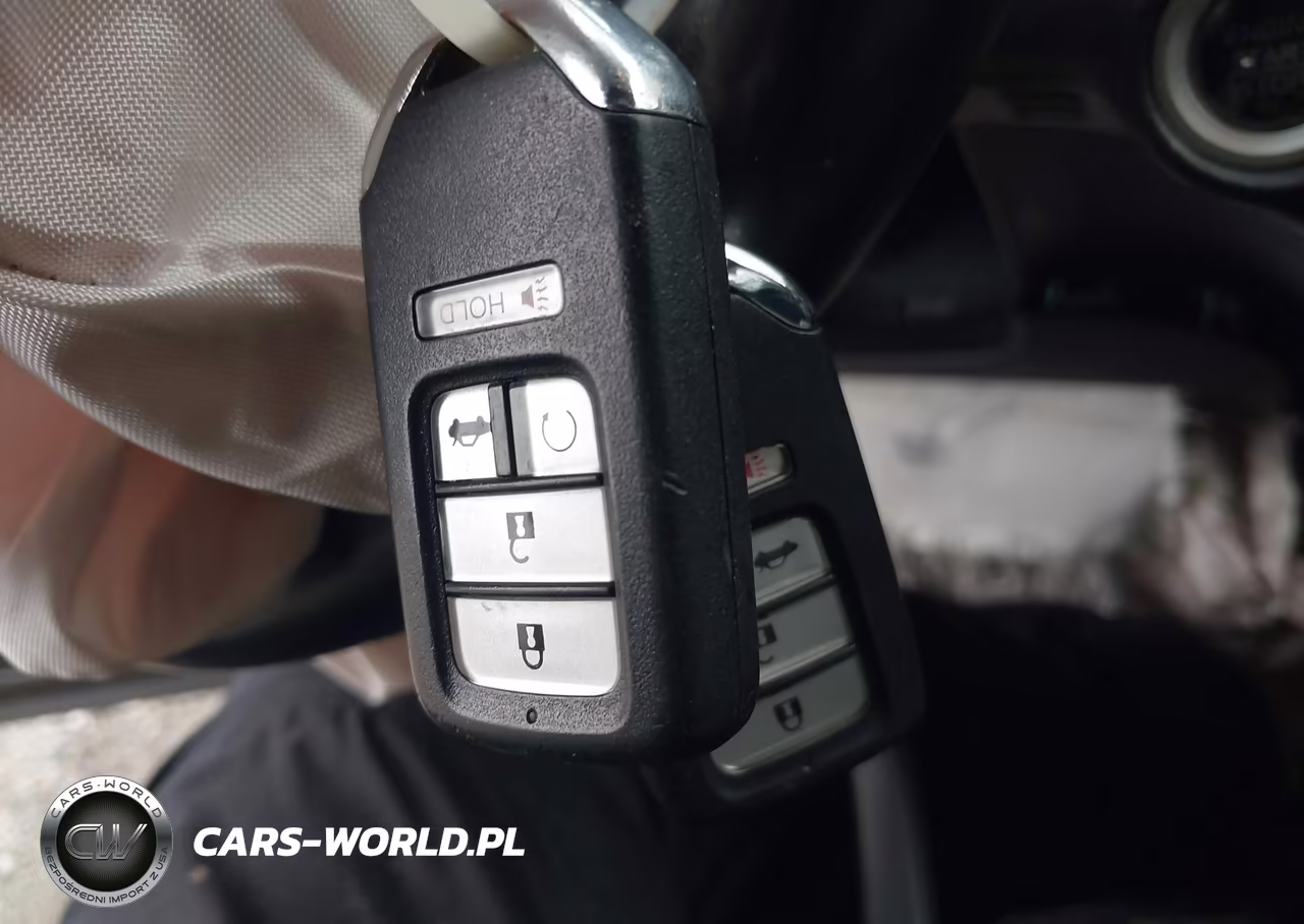 HONDA ACCORD SPO VIN:1HGCV1F38LA066401 - 11