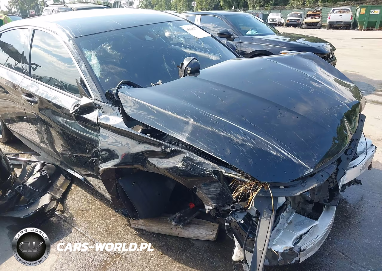 HONDA ACCORD SPO VIN:1HGCV1F38LA066401 - 13