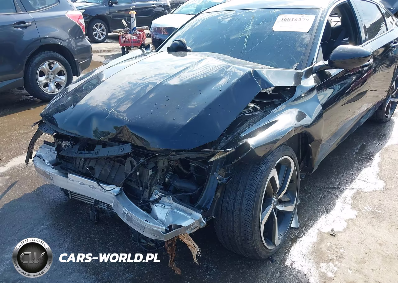 HONDA ACCORD SPO VIN:1HGCV1F38LA066401 - 6