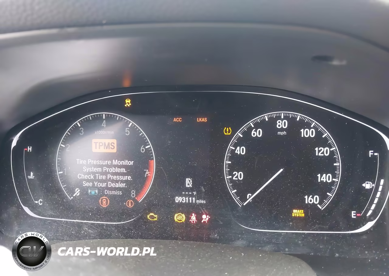 HONDA ACCORD SPO VIN:1HGCV1F38LA066401 - 7