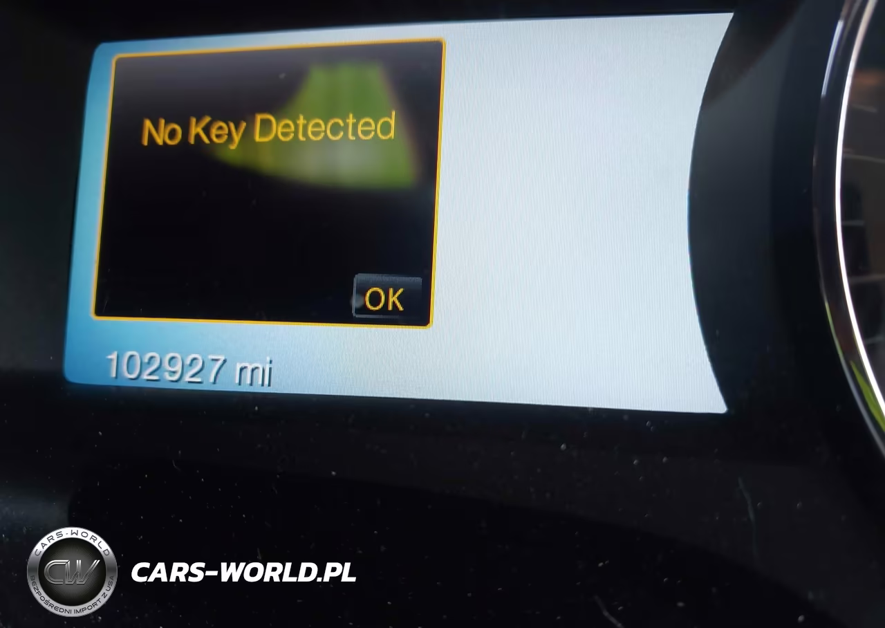 2011 Ford Edge Limited VIN:2FMDK3KC6BBB41169 - 15