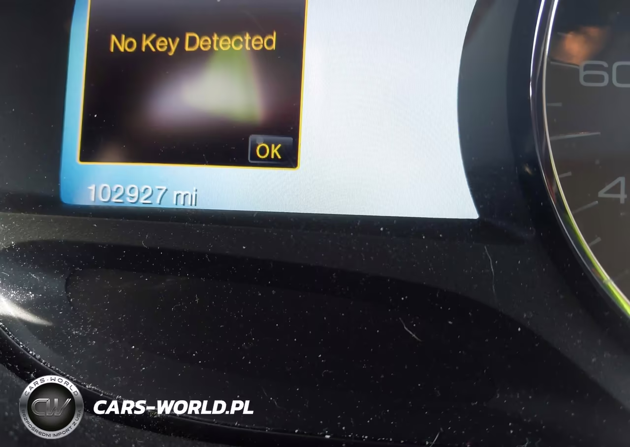 2011 Ford Edge Limited VIN:2FMDK3KC6BBB41169 - 7