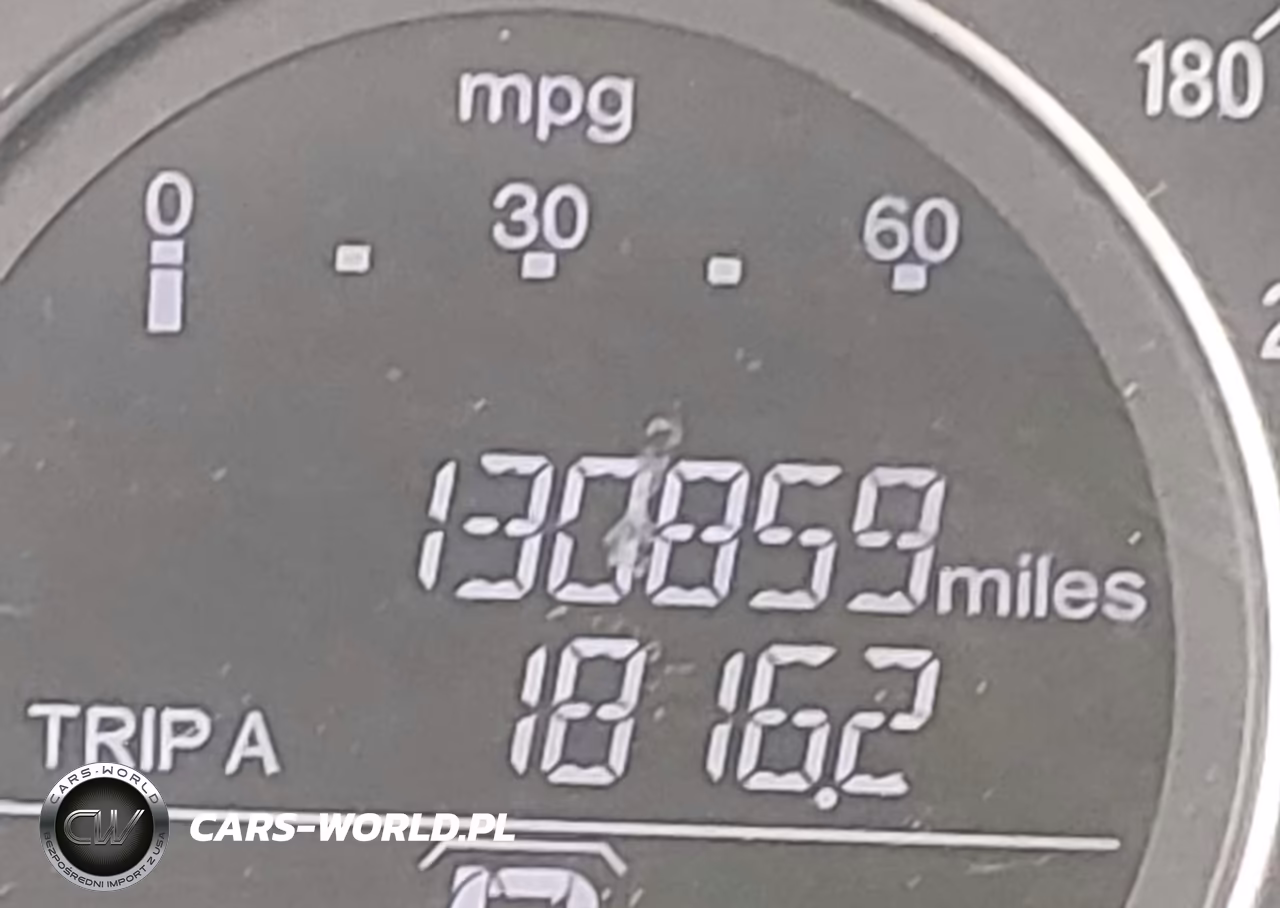2017 Honda Accord Lx VIN:1HGCR2F35HA285771 - 15