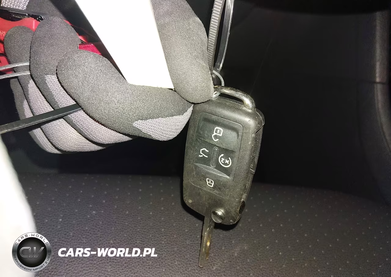 2022 Volkswagen Passat 2.0T Se VIN:1VWSA7A33NC007289 - 11