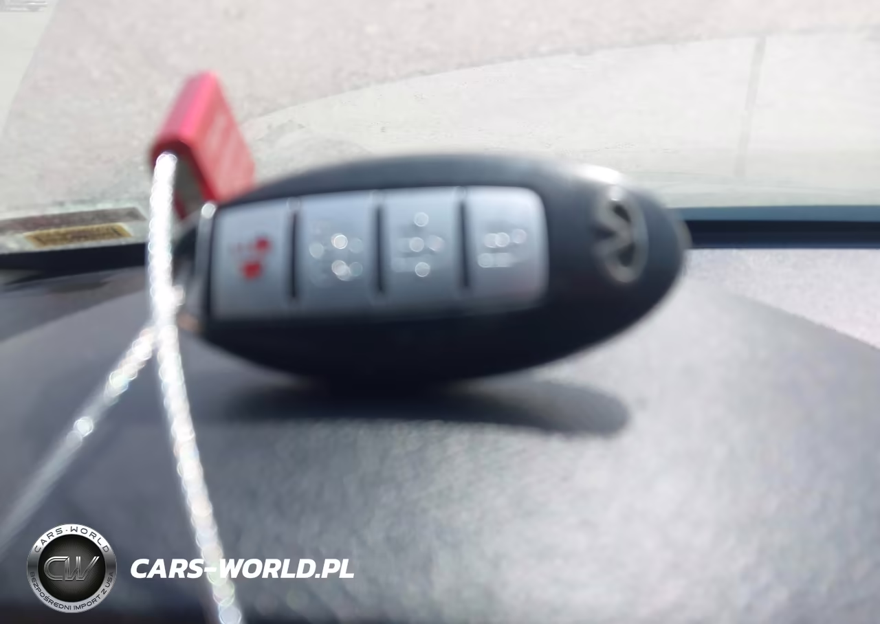 2011 Infiniti G37X VIN:JN1CV6ARXBM406736 - 11