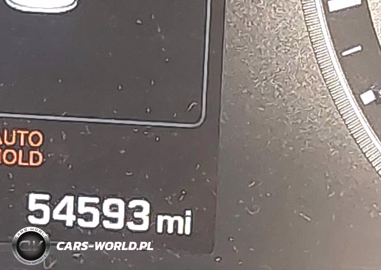 2015 Hyundai Sonata Limited VIN:5NPE34AF3FH211731 - 15