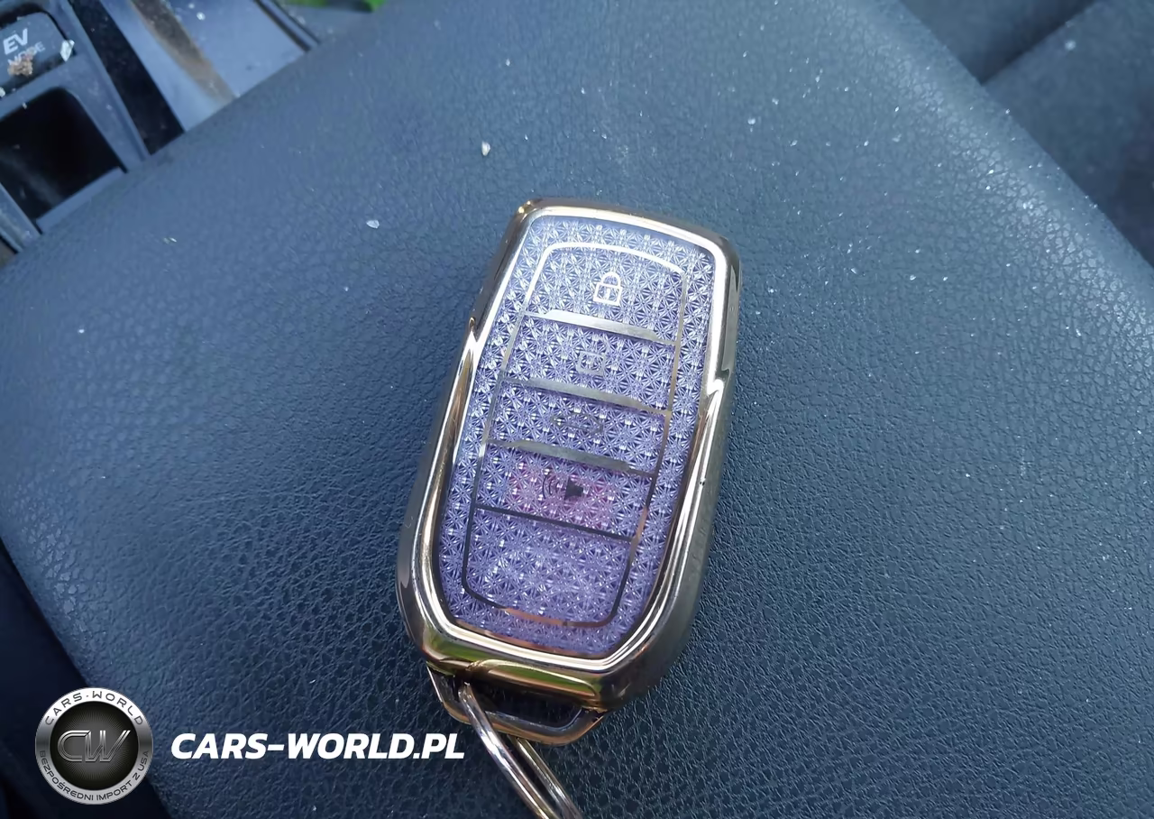 2025 Toyota Camry Le VIN:4T1DAACK6SU006877 - 11