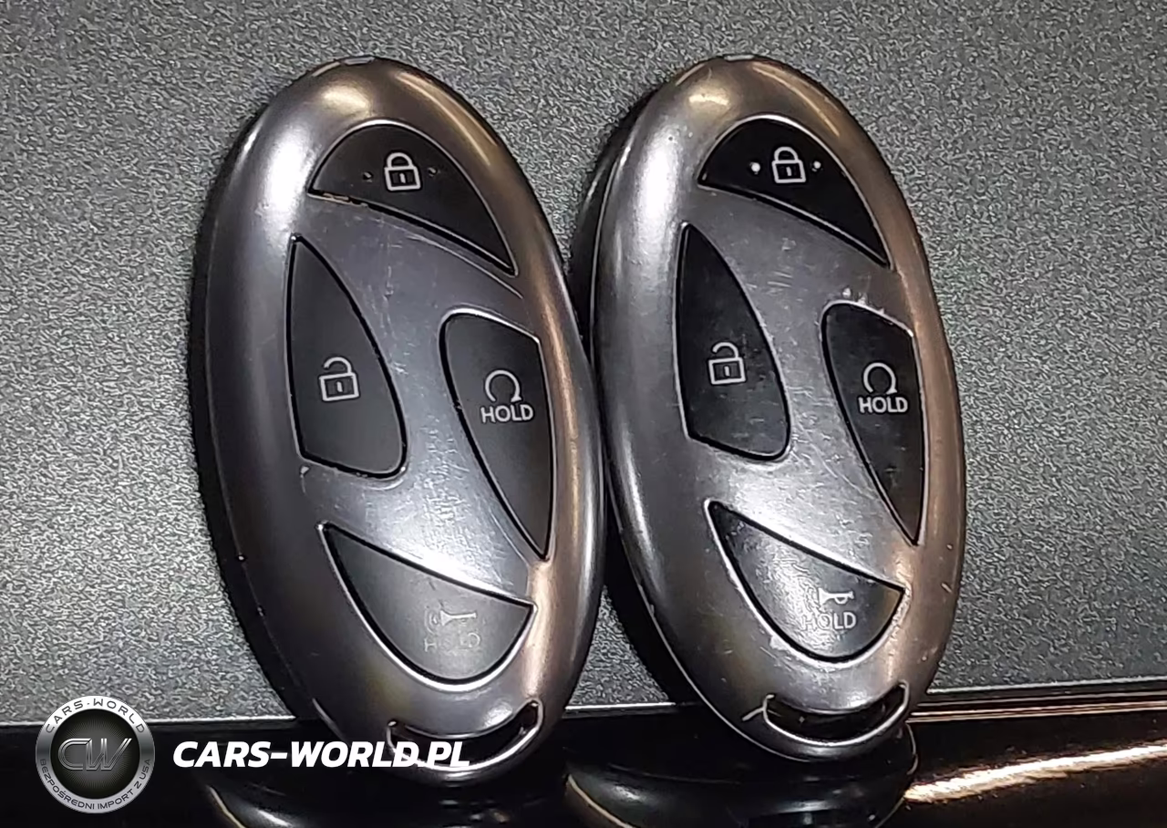 2025 Hyundai Elantra Sel Sport VIN:KMHLM4DG8SU061765 - 11
