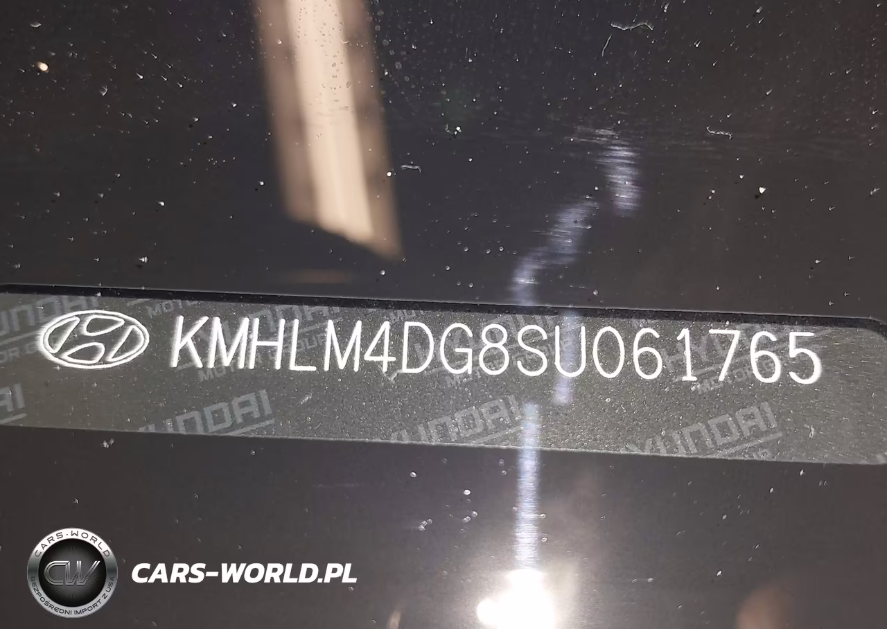 2025 Hyundai Elantra Sel Sport VIN:KMHLM4DG8SU061765 - 12