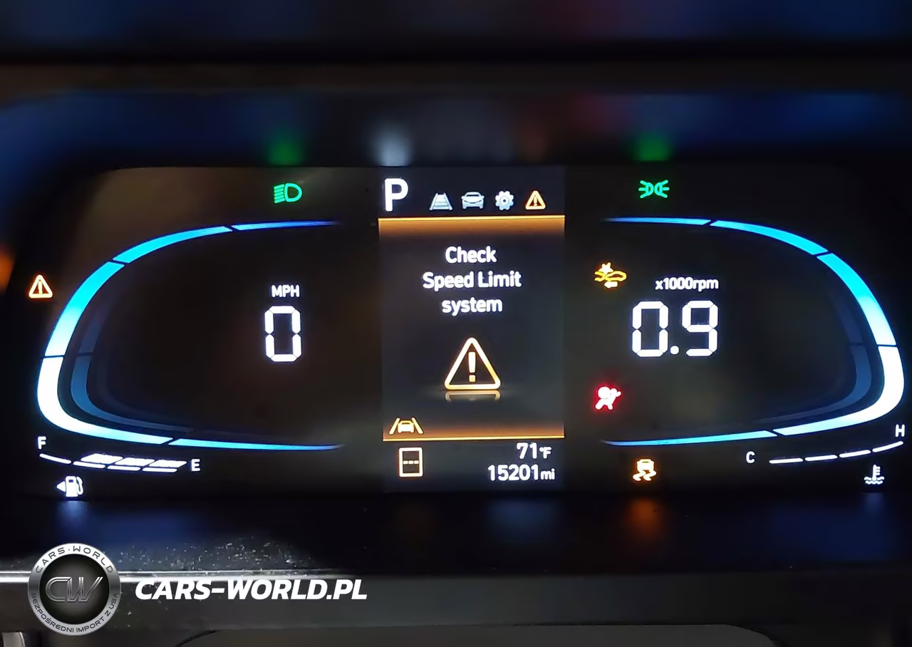 2025 Hyundai Elantra Sel Sport VIN:KMHLM4DG8SU061765 - 7