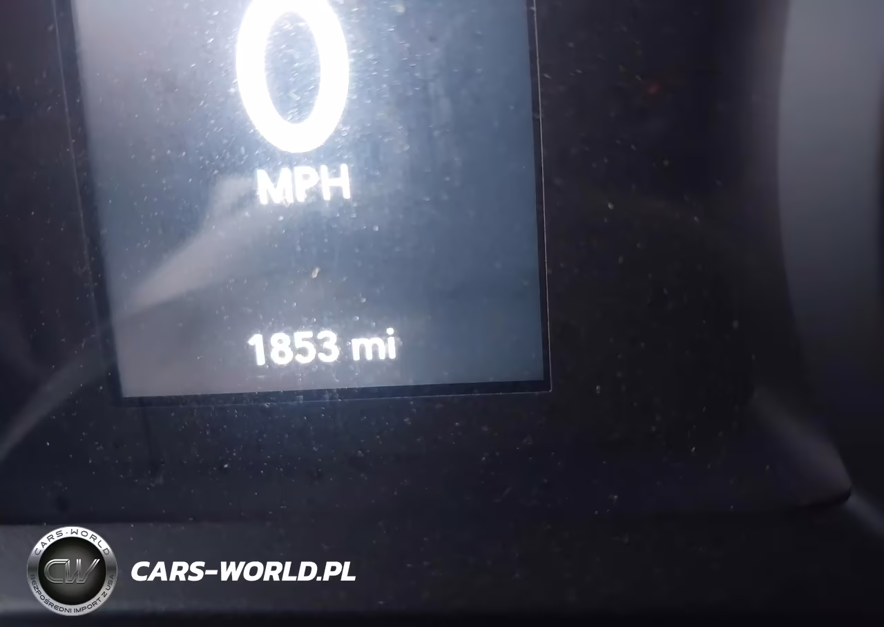2026 Jeep Wrangler Sport 4X4 VIN:1C4PJXANXTW160242 - 16