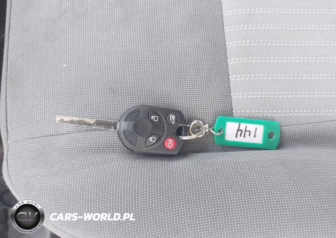 2019 Ford Transit-350 Xlt VIN:1FDZX2YM0KKA92722 - 11