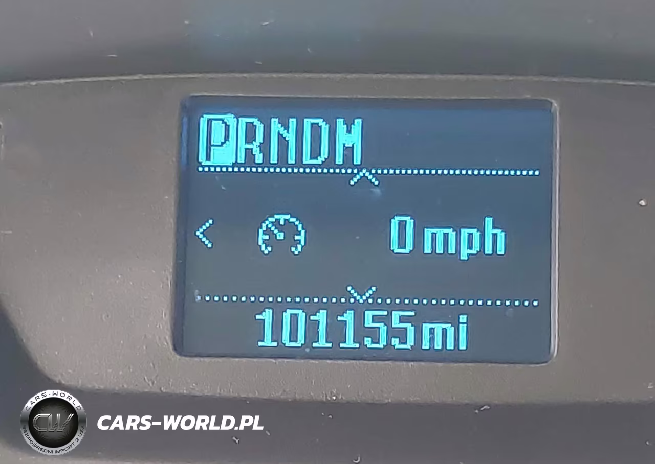 2019 Ford Transit-350 Xlt VIN:1FDZX2YM0KKA92722 - 15