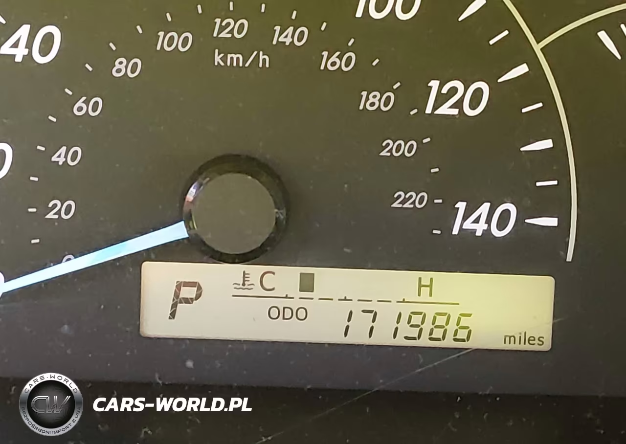 2013 Toyota Camry L VIN:4T1BF1FK6DU694807 - 15