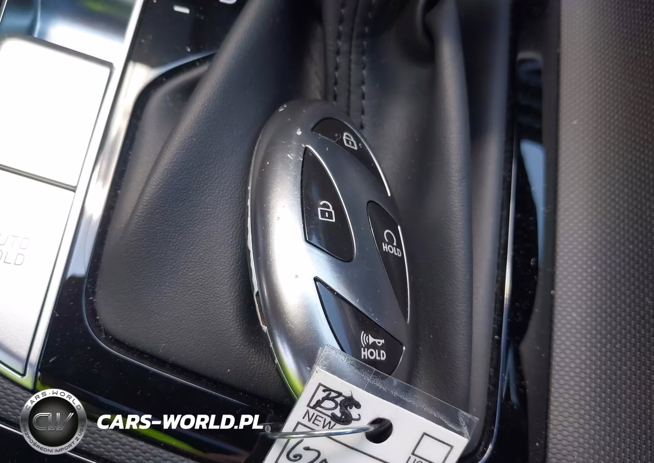 2024 Hyundai Elantra Sel VIN:KMHLS4DG2RU711819 - 11