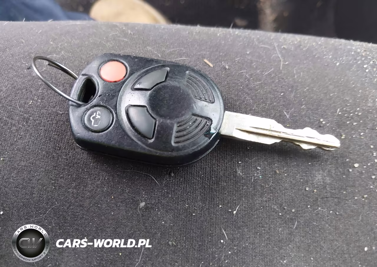 2009 Ford Fusion Se VIN:3FAHP07Z89R137516 - 11