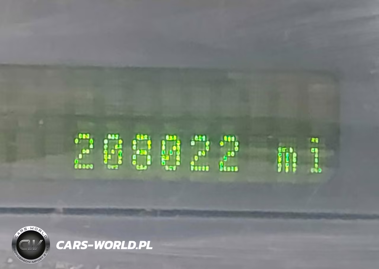 2009 Ford Fusion Se VIN:3FAHP07Z89R137516 - 15