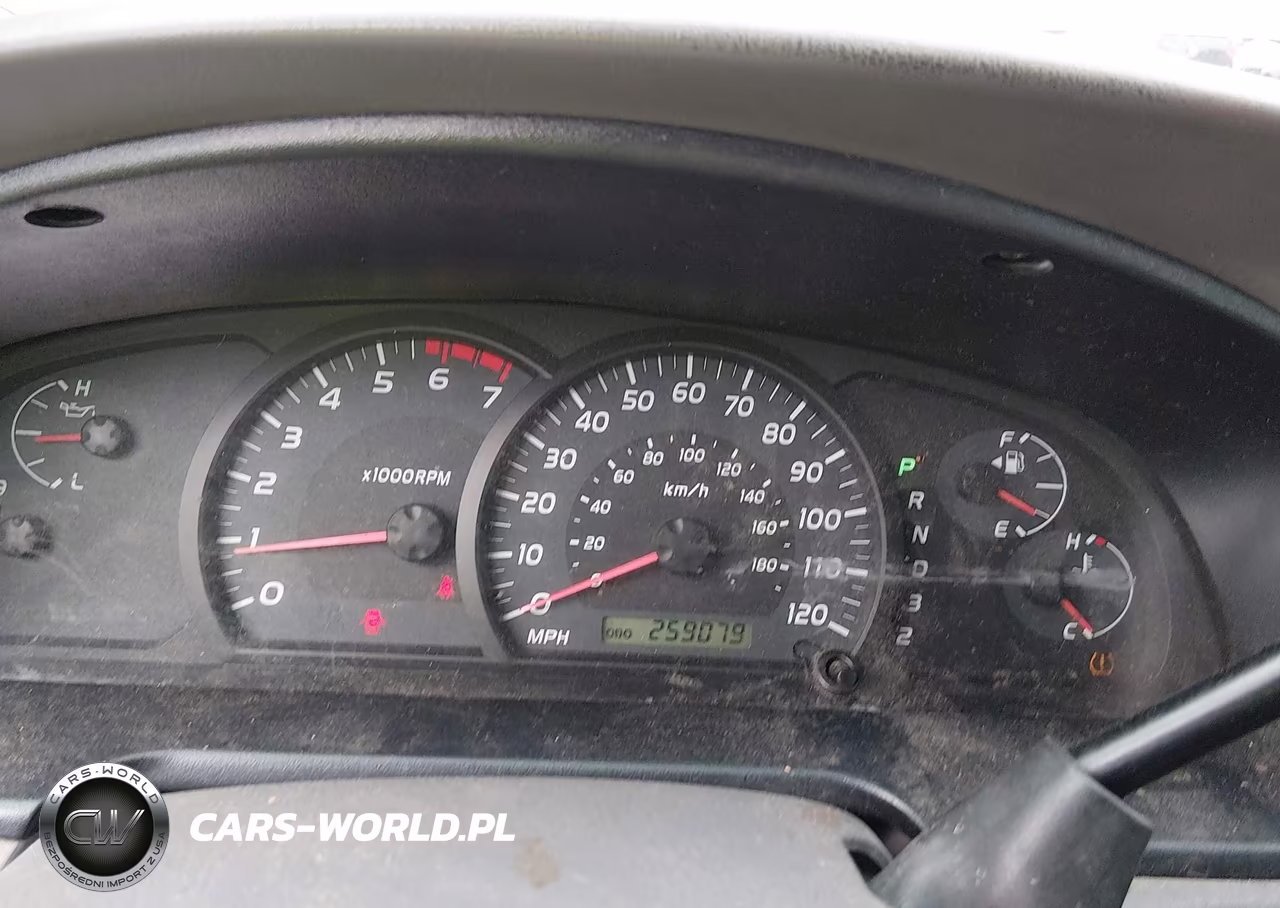 2006 Toyota Tundra Darrell Waltrip Edition VIN:5TBDT44176S527387 - 15