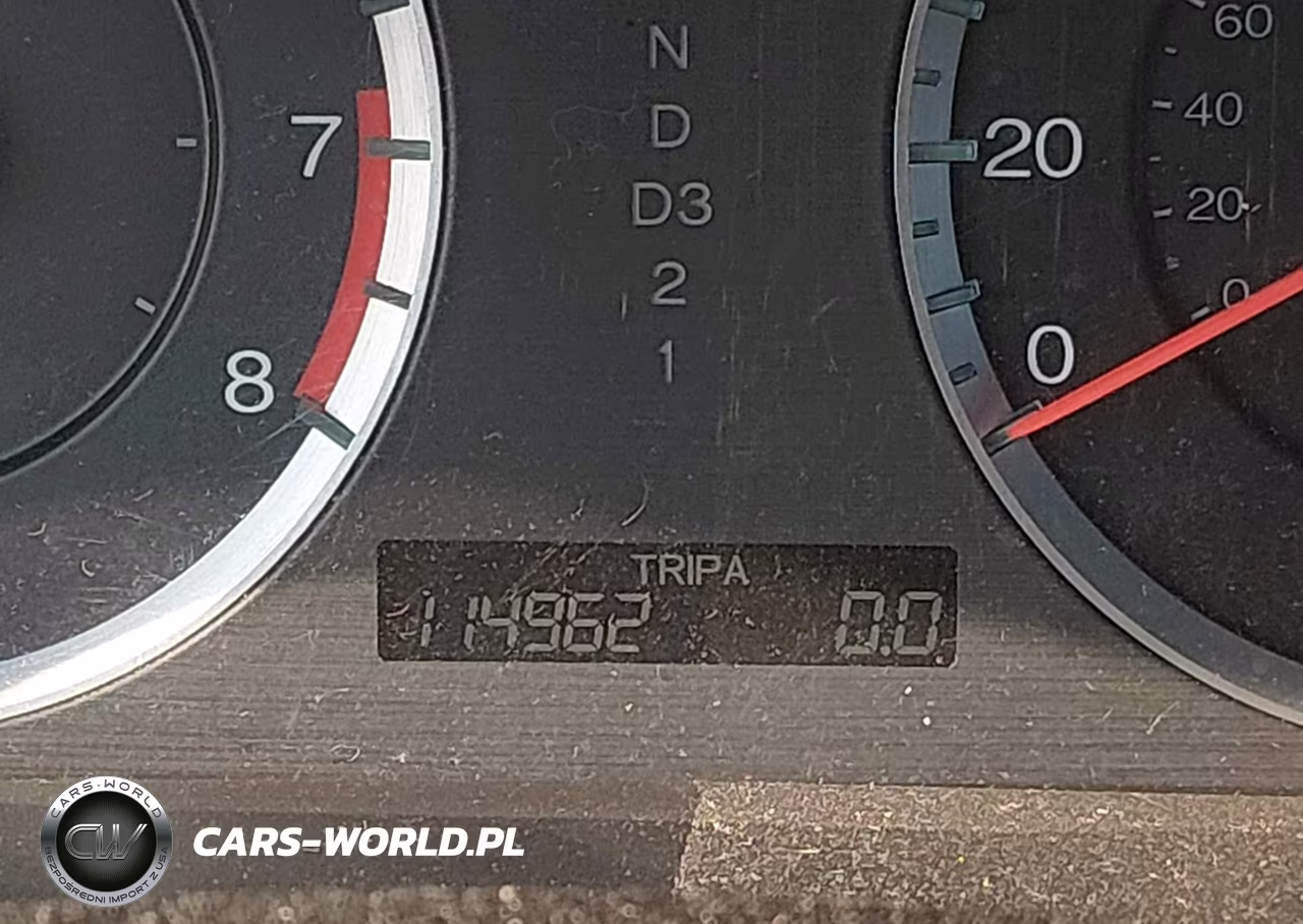 2012 Honda Accord 2.4 Se VIN:1HGCP2F67CA096077 - 16