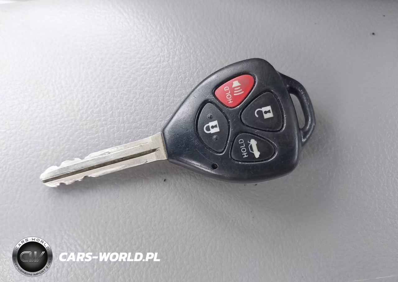 2010 Toyota Corolla Le VIN:2T1BU4EEXAC228720 - 11