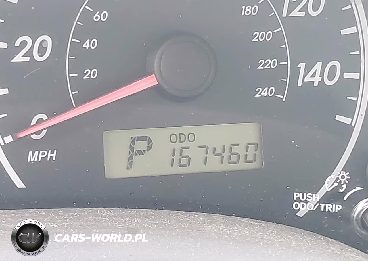2010 Toyota Corolla Le VIN:2T1BU4EEXAC228720 - 15