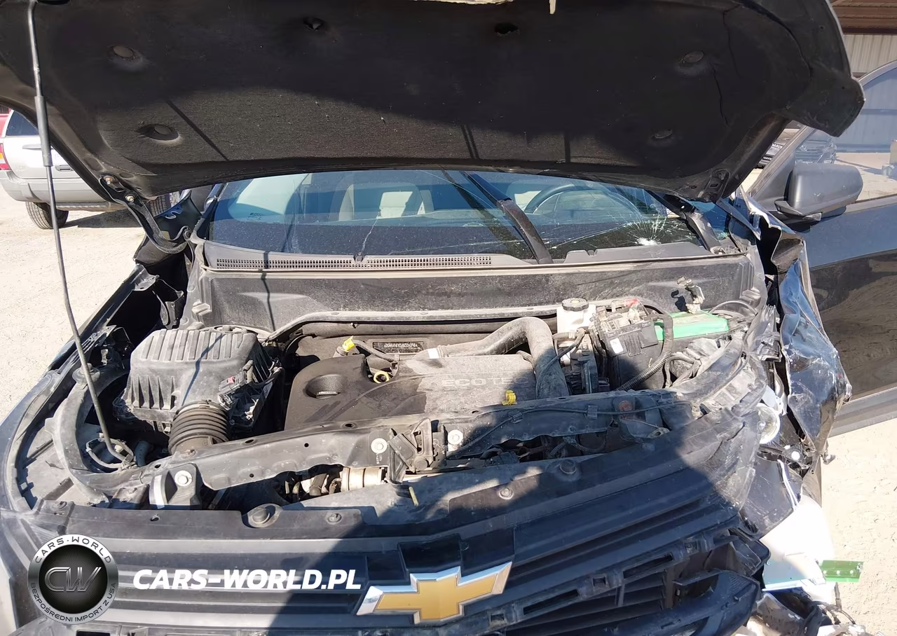 2018 Chevrolet Equinox Ls VIN:2GNAXHEV3J6335398 - 10