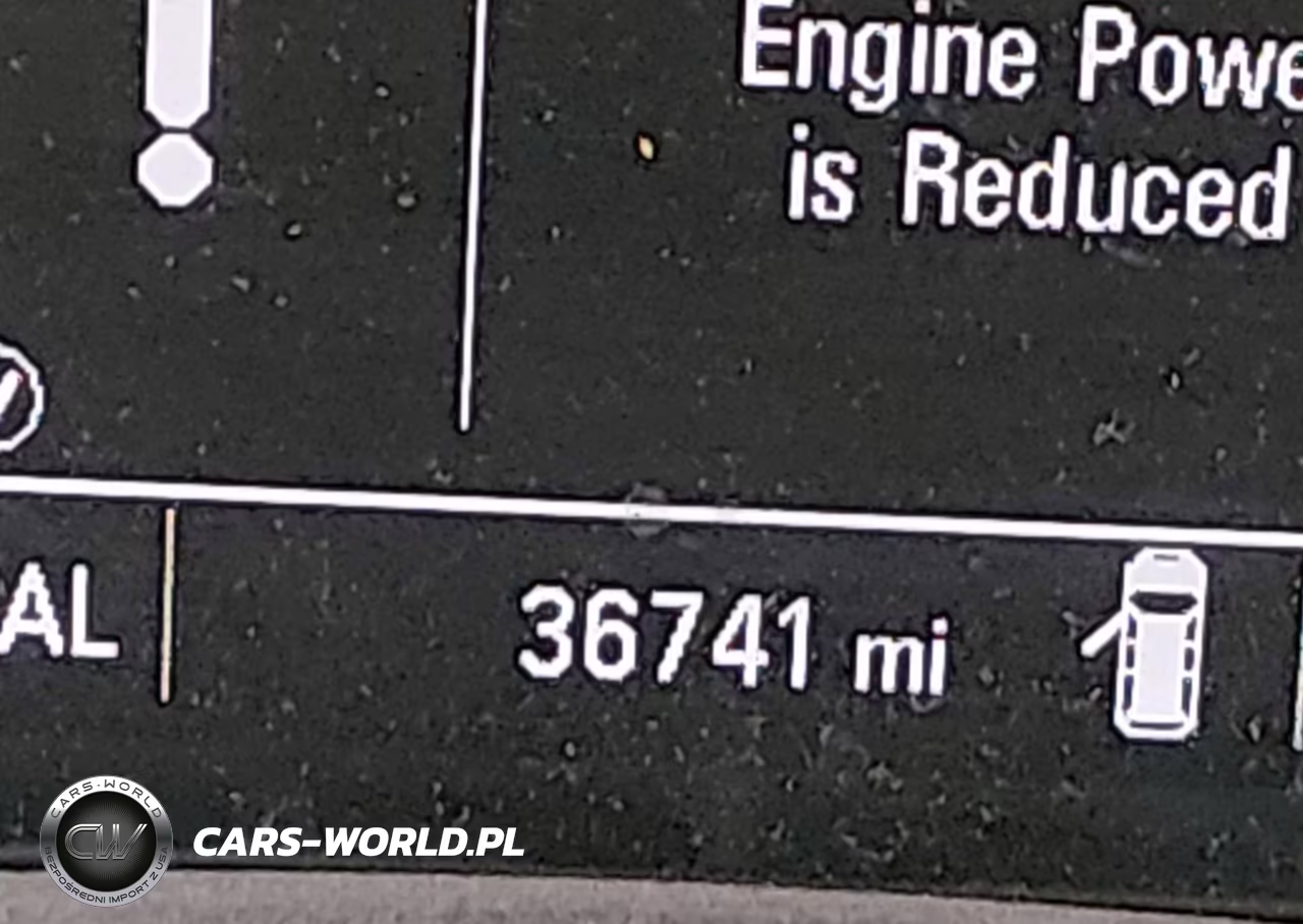 2018 Chevrolet Equinox Ls VIN:2GNAXHEV3J6335398 - 16